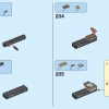 Дополнительный набор «Летучий корабль Боузера» (LEGO 71391)