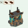Храм Бескрайнего моря (LEGO 71755)