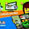 Штурмовики-клоны против Дроидеков (LEGO 75000)