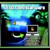 Штурмовики-клоны против Дроидеков (LEGO 75000)