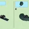 Солдаты Республики против воинов Ситхов (LEGO 75001)
