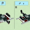 Истребитель A-wing (LEGO 75003)
