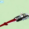 Истребитель Z-95 (LEGO 75004)