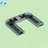 Логово Ранкора (LEGO 75005)