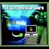 Логово Ранкора (LEGO 75005)