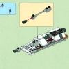 Битва на планете Хот (LEGO 75014)