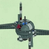Самонаводящийся дроид-паук (LEGO 75016)