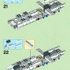 Республиканский истребитель (LEGO 75021)