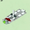 Республиканский истребитель (LEGO 75021)
