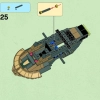 Боевой корабль HH-87 Starhopper (LEGO 75024)