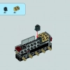 Турбо танк клонов (LEGO 75028)