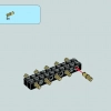 Турбо танк клонов (LEGO 75028)