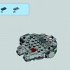 Сокол Тысячелетия (LEGO 75030)