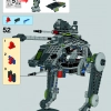 Шагающий танк AT-AP (LEGO 75043)