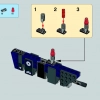 Три-Файтер Дроидов (LEGO 75044)