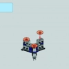 Три-Файтер Дроидов (LEGO 75044)
