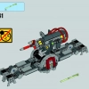 Противотанковое орудие Республиканцев AV-7 (LEGO 75045)