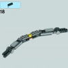 Противотанковое орудие Республиканцев AV-7 (LEGO 75045)