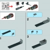 Противотанковое орудие Республиканцев AV-7 (LEGO 75045)