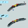 Противотанковое орудие Республиканцев AV-7 (LEGO 75045)