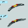 Противотанковое орудие Республиканцев AV-7 (LEGO 75045)