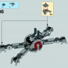 Противотанковое орудие Республиканцев AV-7 (LEGO 75045)