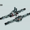 Противотанковое орудие Республиканцев AV-7 (LEGO 75045)