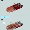 Кантина Мос Айсли (LEGO 75052)