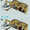 Кантина Мос Айсли (LEGO 75052)