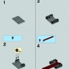 Кантина Мос Айсли (LEGO 75052)