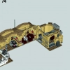 Кантина Мос Айсли (LEGO 75052)