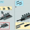 Имперский Звёздный Разрушитель (LEGO 75055)