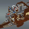 Песчаный Краулер (LEGO 75059)