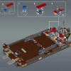 Песчаный Краулер (LEGO 75059)