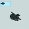 Дроид-Стервятник (LEGO 75073)