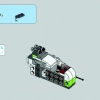 Республиканский истребитель (LEGO 75076)