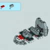 Транспорт Имперских Войск (LEGO 75078)