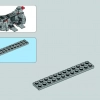 Транспорт Имперских Войск (LEGO 75078)