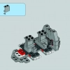 Транспорт Имперских Войск (LEGO 75078)