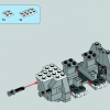 Транспорт Имперских Войск (LEGO 75078)