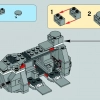 Транспорт Имперских Войск (LEGO 75078)