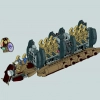 Бронетранспортер боевых дроидов (LEGO 75086)