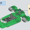 Флэш-спидер (LEGO 75091)
