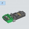 Флэш-спидер (LEGO 75091)