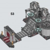 Звезда Смерти - Последняя схватка (LEGO 75093)