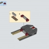 Звезда Смерти - Последняя схватка (LEGO 75093)
