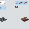 Спидер Рей (LEGO 75099)