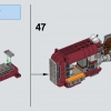 Спидер Рей (LEGO 75099)