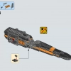 Истребитель По (LEGO 75102)