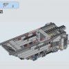 Транспорт Первого Ордена (LEGO 75103)